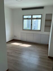 Blk 101D Punggol Field (Punggol), HDB 5 Rooms #476223741